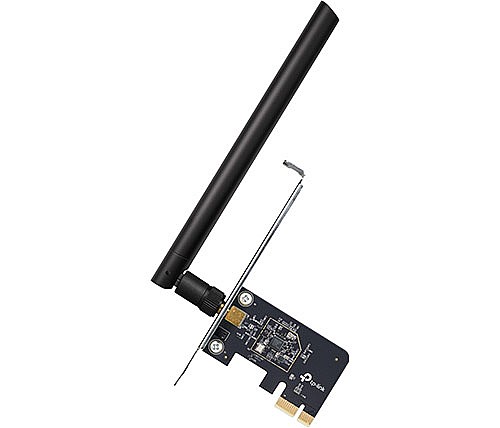����� ��� ����� TP-Link TL-WN881ND