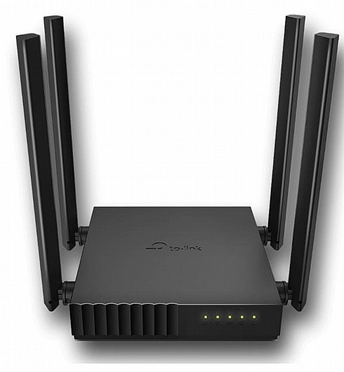 ������ TP-Link Archer AX10 AX1500