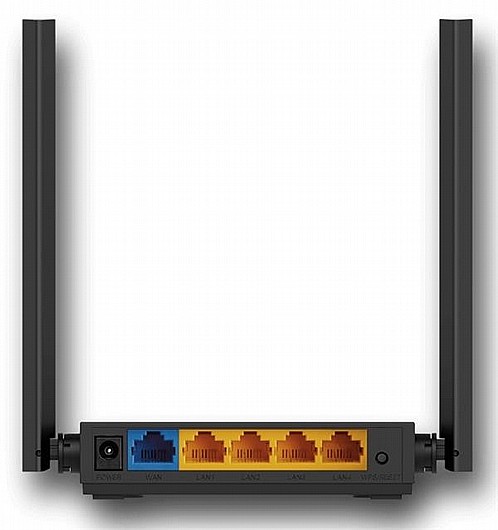 ������ TP-Link Archer AX10 AX1500