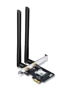 ����� ��� TP-Link AC1200 Archer T5E