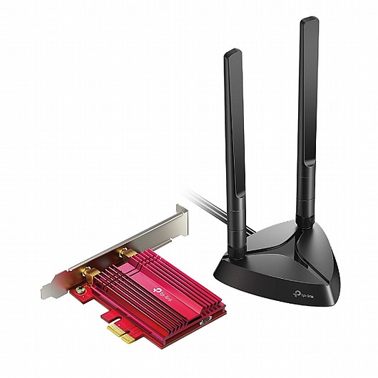 ����� ��� TP-Link AC1200 Archer T5E