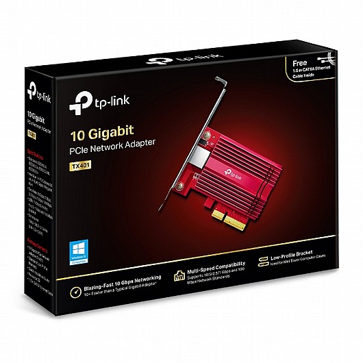 ����� ��� TP-Link Archer TX3000E AX3000