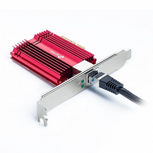 ����� ��� TP-Link Archer TX3000E AX3000