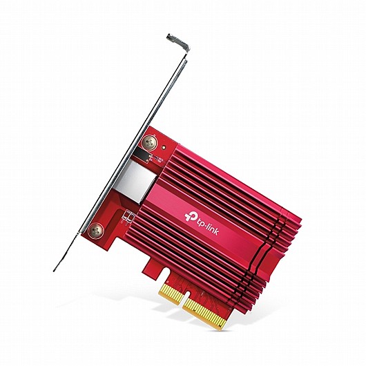 ����� ��� TP-Link Archer TX3000E AX3000