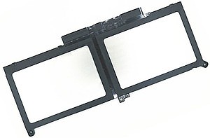 ����� ������ ������ ����� ���� DELL LATITUDE F3YGT ��