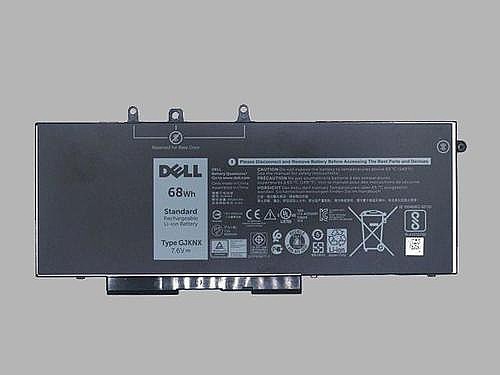 ����� ������ ������ ����� ���� DELL GJKNX ��