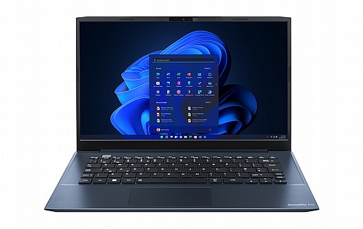 ���� ���� Dynabook-Toshiba  Satellite Pro C40-K-11N