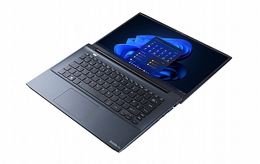���� ���� Dynabook-Toshiba  Satellite Pro C50-K-13M