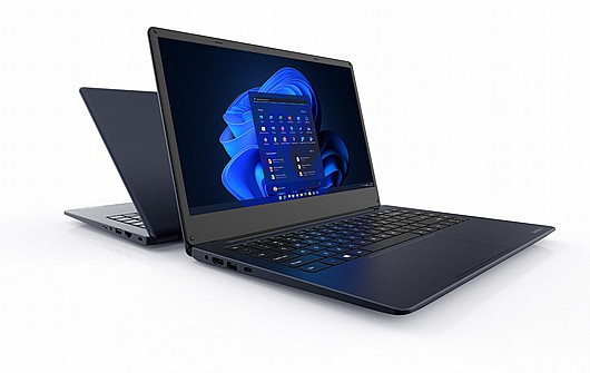 ���� ���� Dynabook-Toshiba  Satellite Pro C50-J-10O