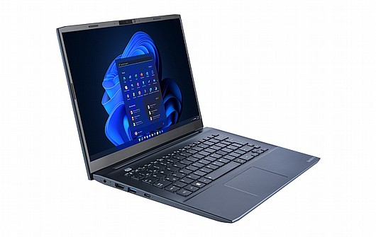 ���� ���� Dynabook-Toshiba  Tecra A40-K-13I