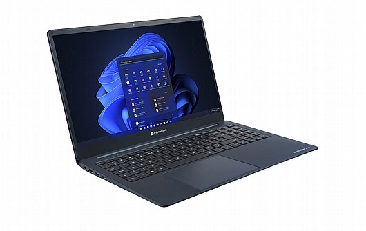 ���� ���� Dynabook-Toshiba  Tecra A40-K-170