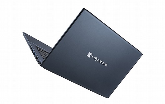 ���� ���� Dynabook-Toshiba  Tecra A40-K-12Y
