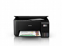 ����� ������ ��� Epson EcoTank L3250 ����� ����� ������ ��� Epson EcoTank L3250 �����