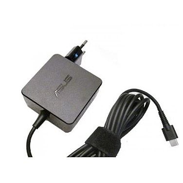 ����� ����� ���� Asus 65W Type-C