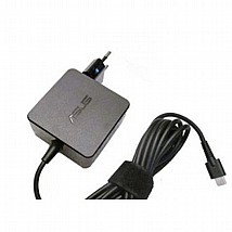 מקורי למחשב נייד Asus 65W Type-C מקורי למחשב נייד Asus 65W Type-C