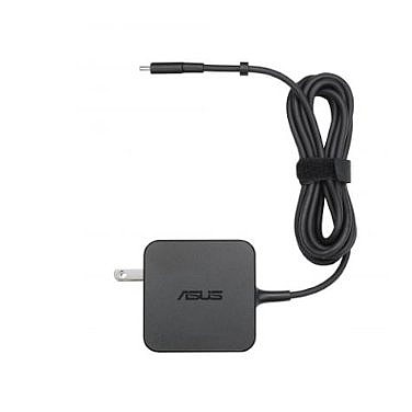 ����� ����� ���� Asus 65W Type-C