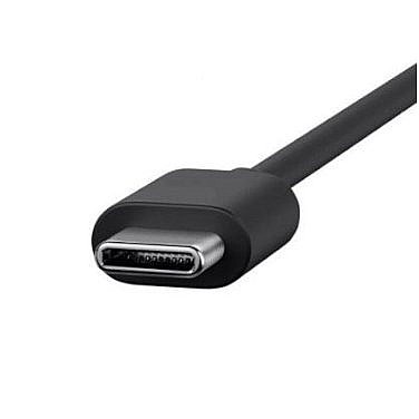 ����� ����� ���� Asus 65W Type-C