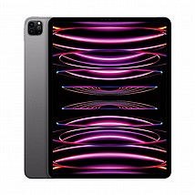 טאבלט Apple iPad Pro 12.9 M2 (2022) 512GB Wi-Fi + Cellular אפל טאבלט Apple iPad Pro 12.9 M2 (2022) 512GB Wi-Fi + Cellular אפל