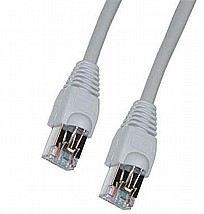 ��� ��� CAT6 0.25M �����
