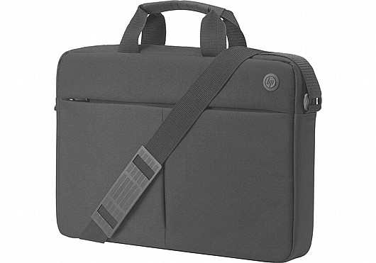 ���� �� ����� ���� Dell Urban Backpack-15 15.6 ��