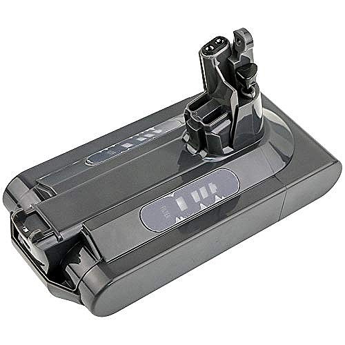 ����� ������ Dyson V8 Battery
