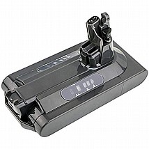 ����� ������ Dyson V8 Battery