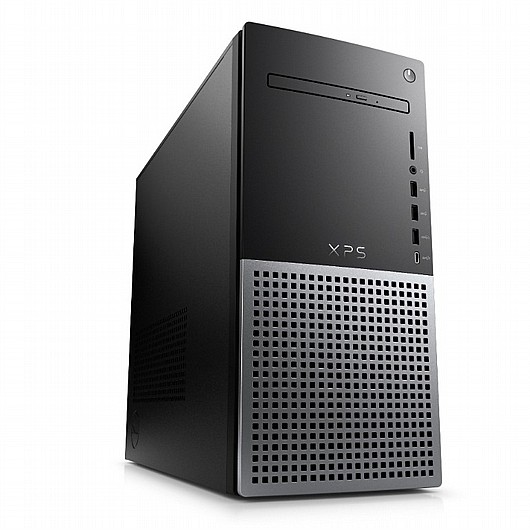 ���� ���� Intel Core i9 Dell XPS 8950 XP-RD33-14025 ��