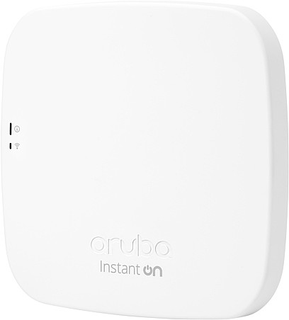 ����� TP-Link AX6600 Mesh Wi-Fi System Deco X90 - ��� ������