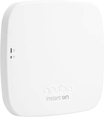 ����� TP-Link AX6600 Mesh Wi-Fi System Deco X90 - ��� ������