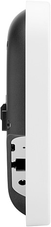 ����� TP-Link AX6600 Mesh Wi-Fi System Deco X90 - ��� ������