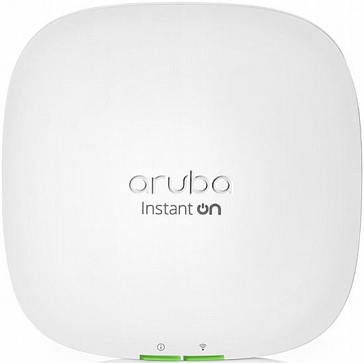 ������ ���� Aruba AP-11 R2W98A HP
