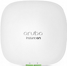 ������ ���� Aruba AP-11 R2W98A HP
