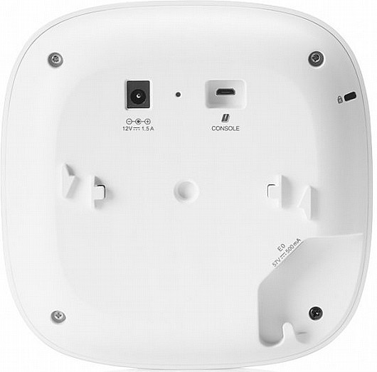 ������ ���� Aruba AP-11 R2W98A HP