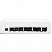 ���� ��� / ���� Aruba Instant On 1930 8G 2SFP JL680A ���� ��� / ���� Aruba Instant On 1930 8G 2SFP JL680A