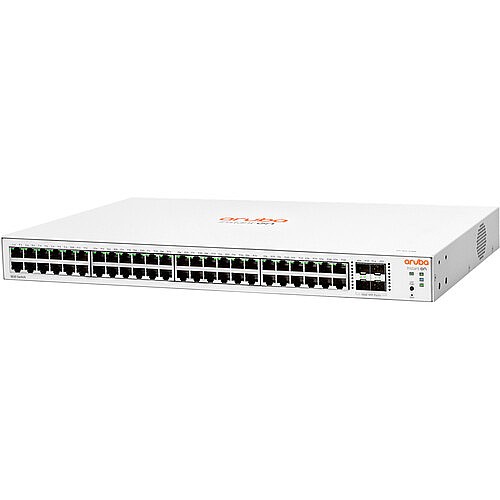 ���� ��� / ���� Aruba Instant On 1430 8-Port R8R45A