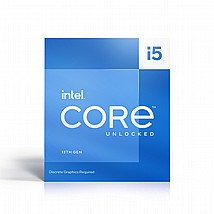 ���� Intel Core i5-13600 BOX ����� ���� Intel Core i5-13600 BOX �����