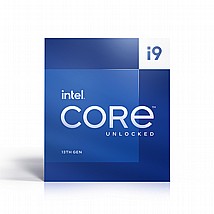 ���� Intel Core i5-13900F BOX ����� ���� Intel Core i5-13900F BOX �����