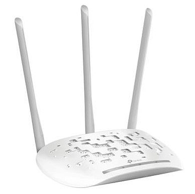 ����� ���� TP-Link Deco M5