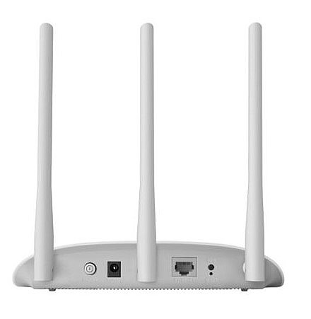 ������ ���� TL-WA901N TP-Link