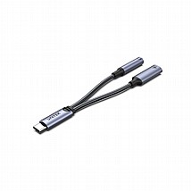 ���� UNITEK USB3.1 Type-C to USB-A Y-A025CGY