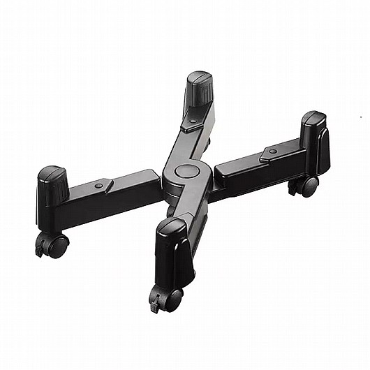 ���� ����� CPU Holder � X Design