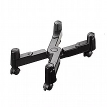 ���� ����� CPU Holder � X Design