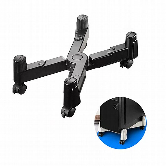 ���� ����� CPU Holder � X Design