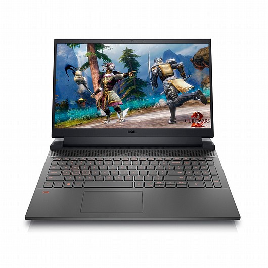 ���� ���� Dell G15 5520 IN-RD33-14063 ��
