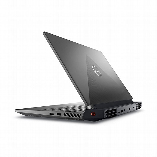 ���� ���� Dell G15 5520 IN-RD33-14062 ��