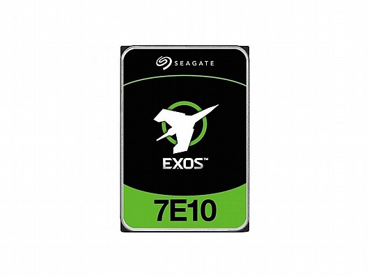 ���� ���� ����� Seagate Barracuda ST1000DM010 1000GB
