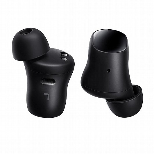 ������� Xiaomi Redmi Buds 3 Pro True Wireless ������