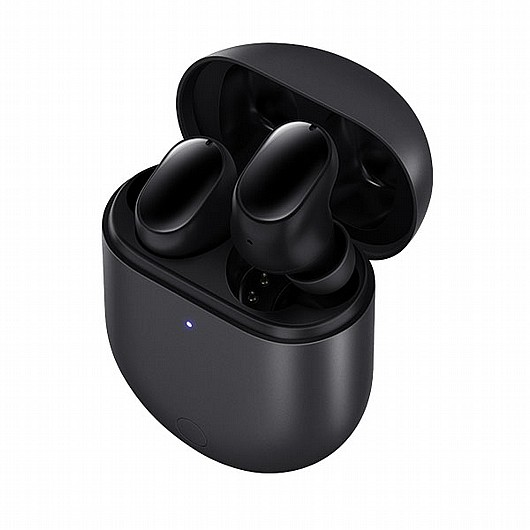 ������� Xiaomi Redmi Buds 3 Pro True Wireless ������
