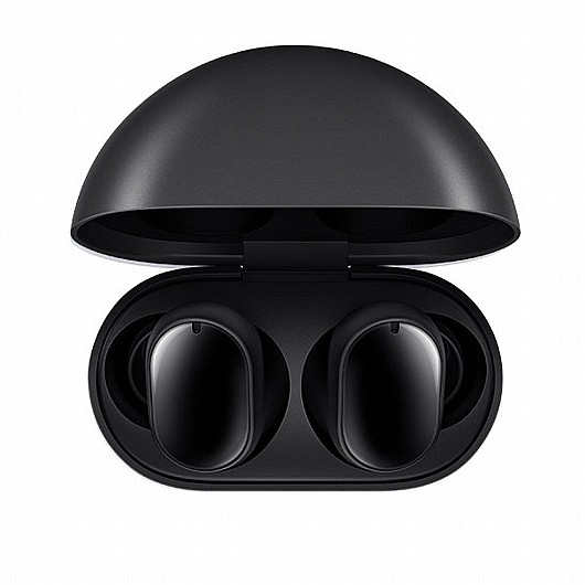 ������� Xiaomi Redmi Buds 3 Pro True Wireless ������