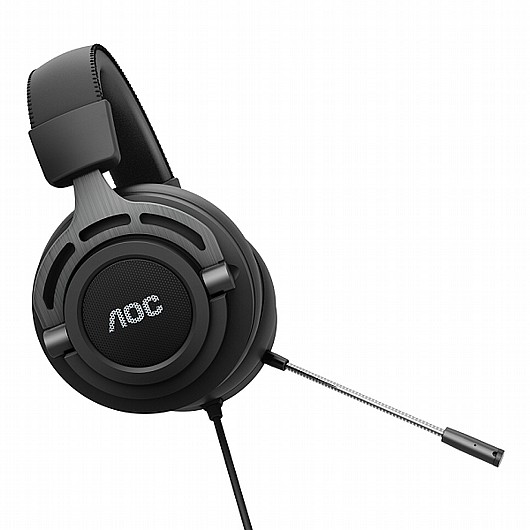������� ������� AOC GH200